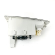 FANALE ANT.PROFOND.DX FH12-16 - LIGHTING DIVISION