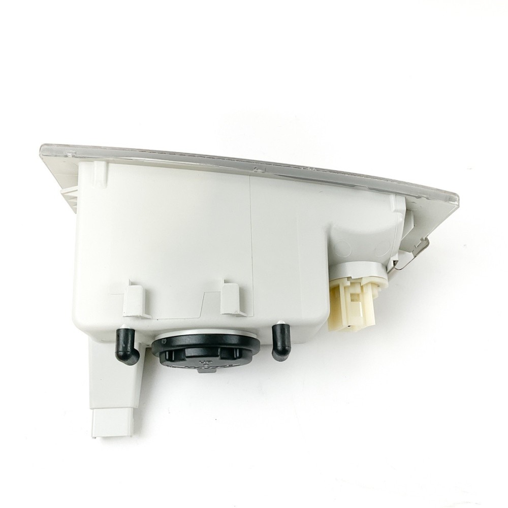 FANALE ANT.PROFOND.DX FH12-16 - LIGHTING DIVISION