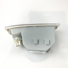 FANALE ANT.PROFOND.SX FH12-16 - LIGHTING DIVISION