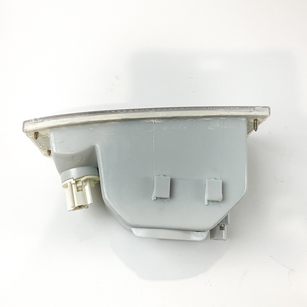 FANALE ANT.PROFOND.SX FH12-16 - LIGHTING DIVISION