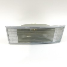 FANALE POSIZIONE ANT. FH12-16 - LIGHTING DIVISION