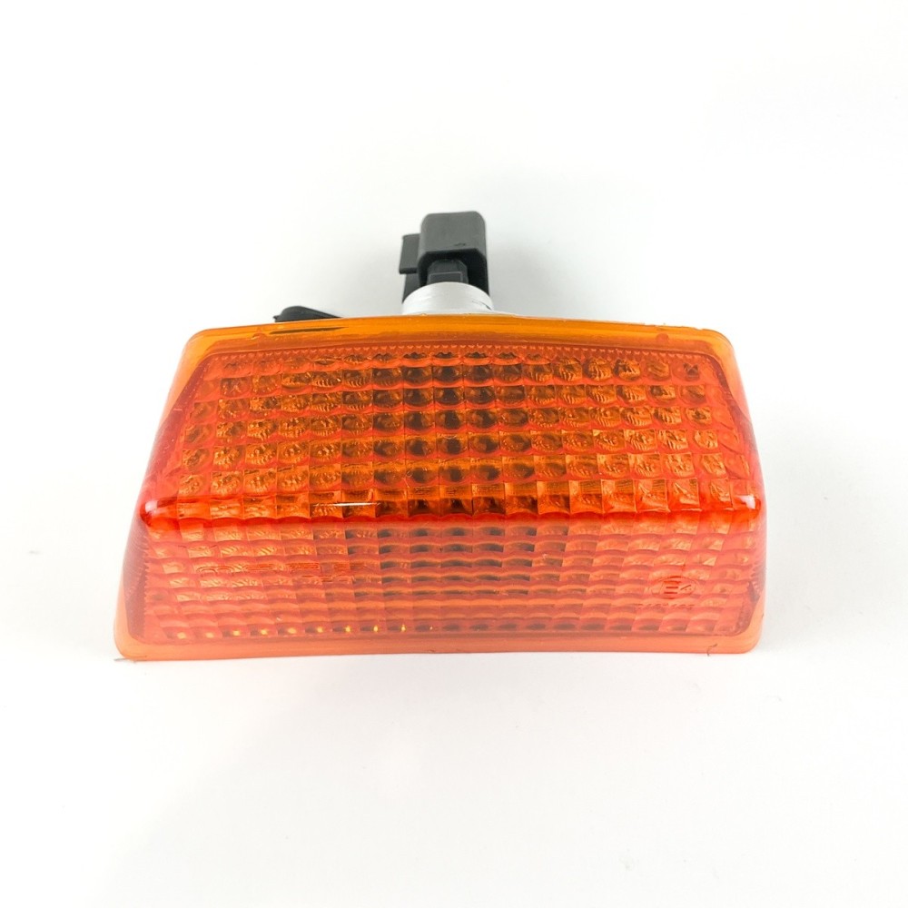 INDIC.DI DIREZ.DX FH12-16 2^ver - LIGHTING DIVISION