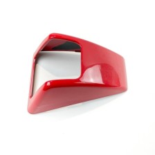 CORPO INDICATORE DIREZ.SX FH13 - LIGHTING DIVISION