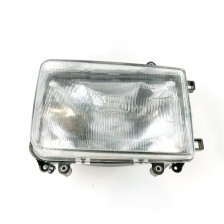 FARO ANTERIORE DX 95XF - LIGHTING DIVISION