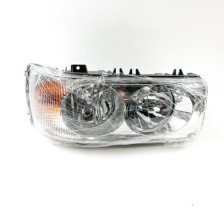 FARO ANT.DX CF/XF95-105XF - LIGHTING DIVISION