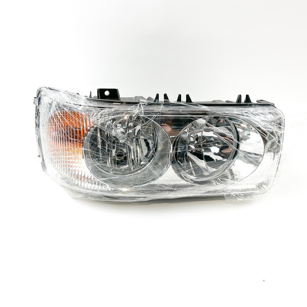 FARO ANT.DX CF/XF95-105XF - LIGHTING DIVISION