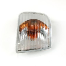 FANALINO ANT.DX PREMIUM - LIGHTING DIVISION