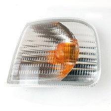 FANALINO ANT.SX PREMIUM - LIGHTING DIVISION