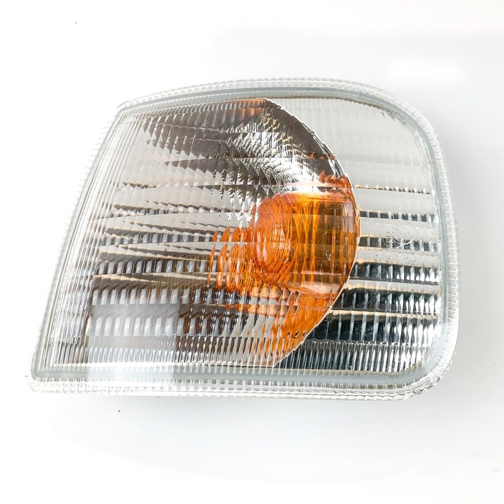 FANALINO ANT.SX PREMIUM - LIGHTING DIVISION