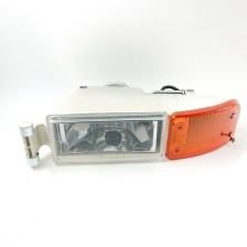 FARO FEND.+IND.DIREZ.DX TGA - LIGHTING DIVISION