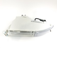 FARO FENDIN.+IND.D.BI.SX TGA - LIGHTING DIVISION