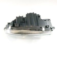 FARO FENDINEBBIA SX TGX-TGS - LIGHTING DIVISION