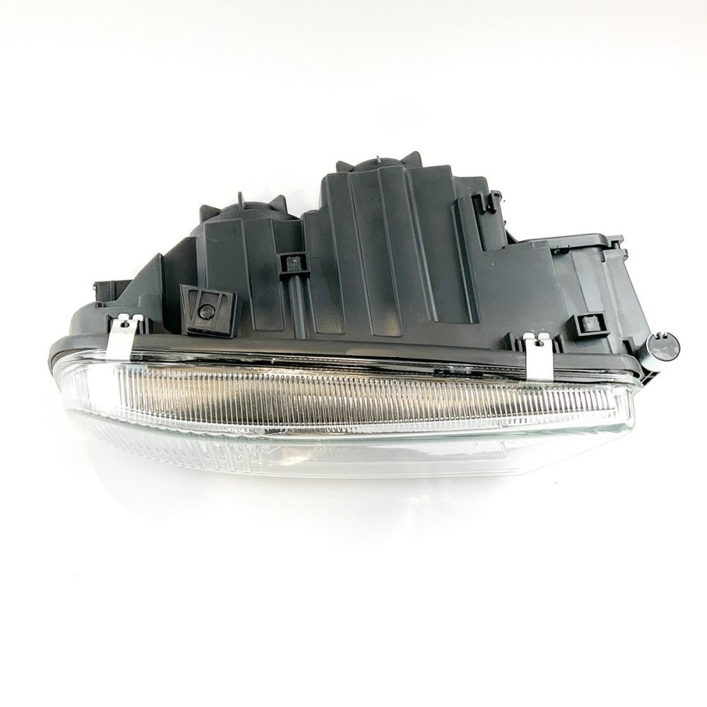 FARO FENDINEBBIA SX TGX-TGS - LIGHTING DIVISION