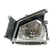 ISUZU NKR-NPR - LIGHTING DIVISION