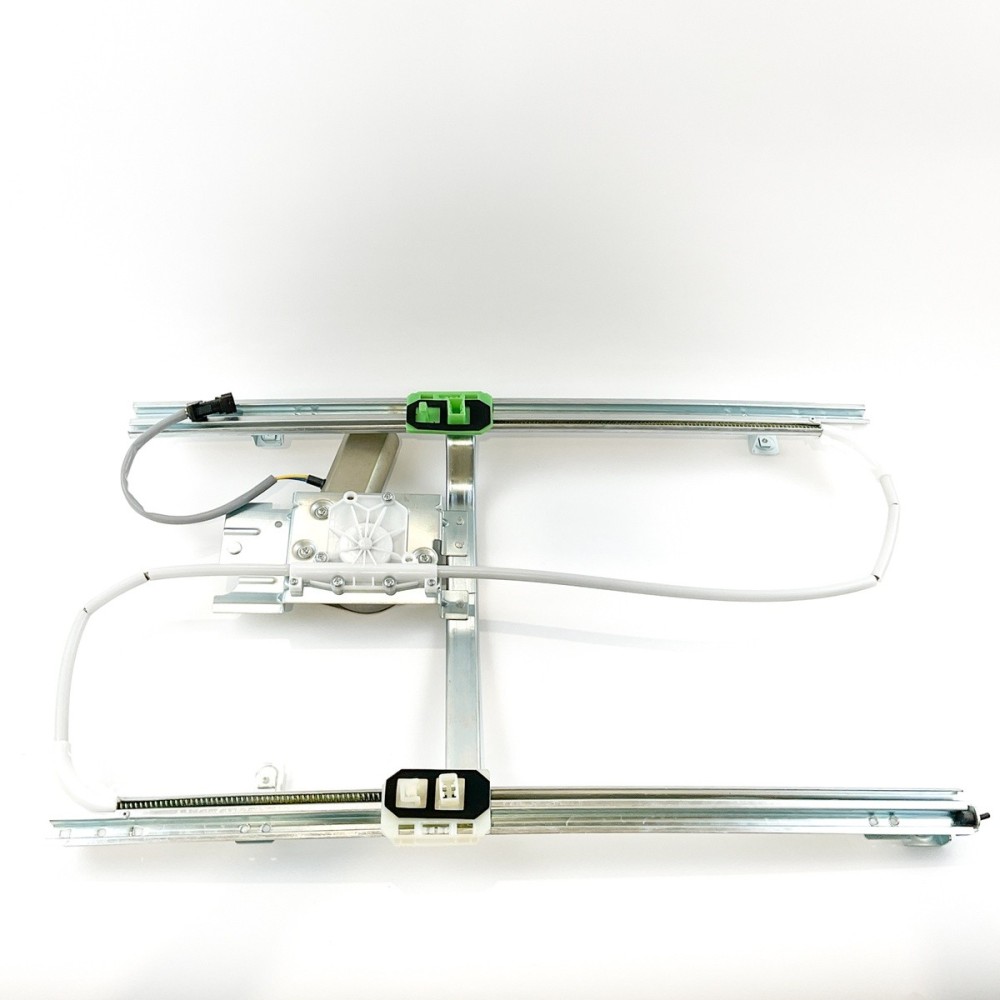 ALZACR.EL.CPL.SX MIDL-PREMIUM - WINDOW REGULATOR