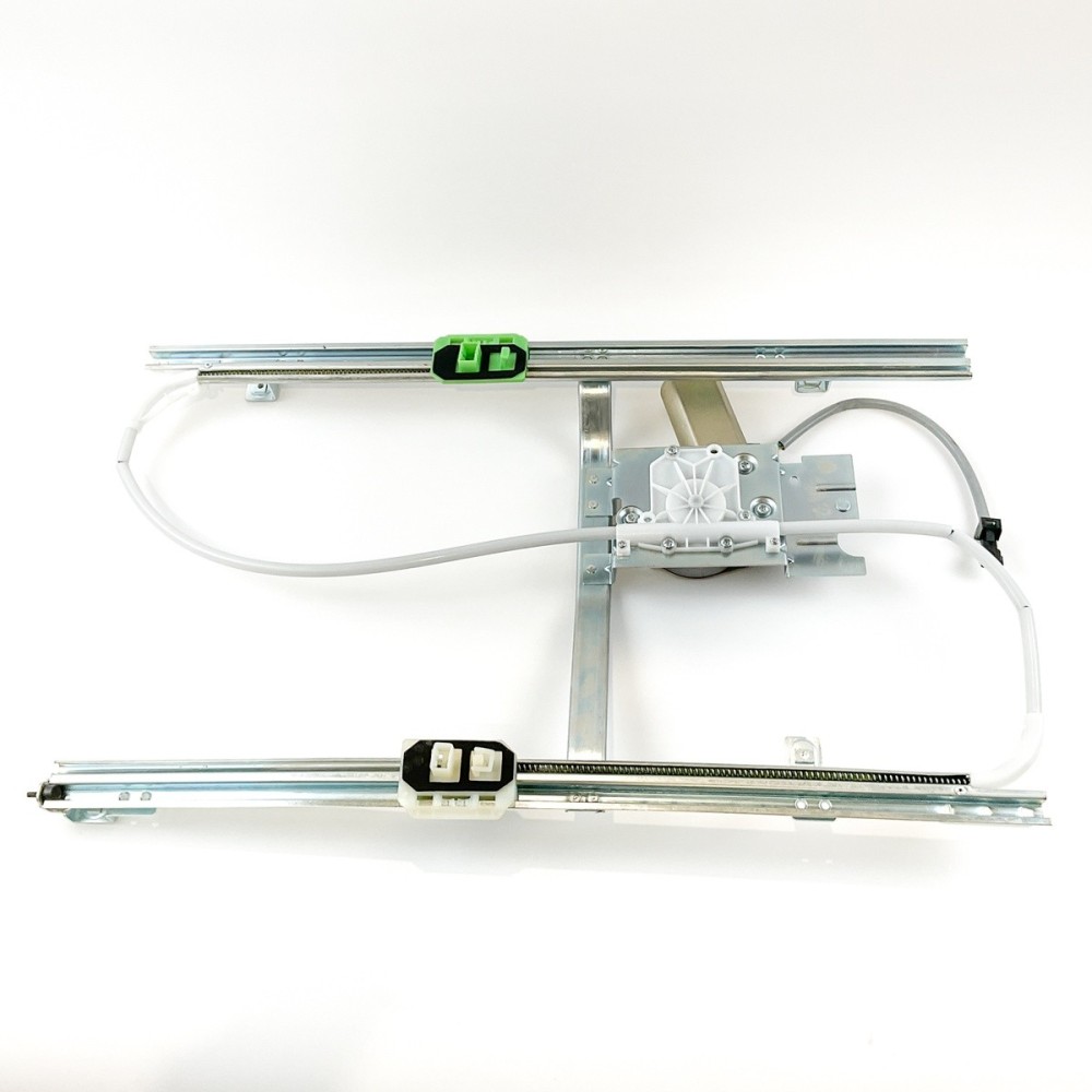 ALZACR.EL.CPL.DX MIDL./PREMIU - WINDOW REGULATOR