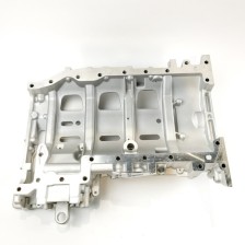 SOTTOBASAMENTO PUMA 4H03  2.2 - Bloque de cilindros