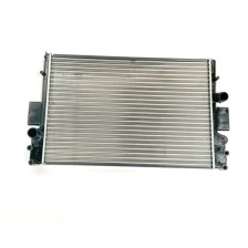 RADIAT.FIAT/IVECO VANS DAILY 2,3JTD - THERMAL SYSTEM