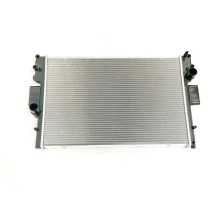 RAD.FIAT/IVECO VANS DAILY 2,3JTD AC - THERMAL SYSTEM