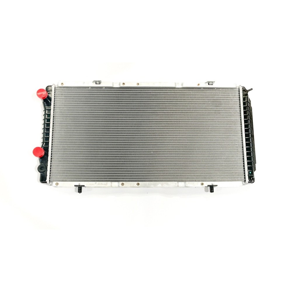 RAD. FIAT DUCATO 94- 790X415MM - THERMAL SYSTEM