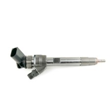 X1/X2 SDRIVE 16D 85KW 2014 - Inyeccion