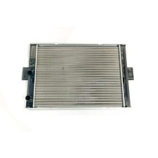 RADIAT. FIAT / IVECO VANS DAILY III - THERMAL SYSTEM