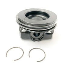 OM 607.951 CLASSE A/B 160/180 - Piston MEC