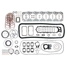 KIT GU MOT+PAR+TC CURSOR 9 STRALIS - LEMA 66 - GUARNIZIONI / GASKETS
