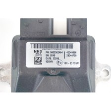 DAILY 3.0 35/40/50/60/70 C - DENOX