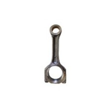 NPR-NQR EURO 3-4 - Biela