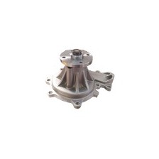 NPR-NQR - Bomba de agua