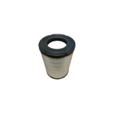 NLR-NMR - FILTRO MEC