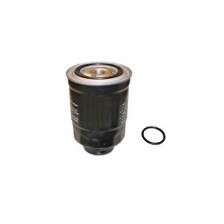 NKR-NPR - FILTRO MEC