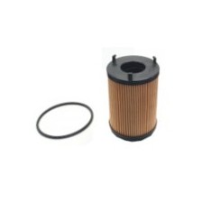 NNR-NPR - FILTRO MEC