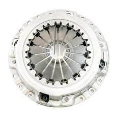 ISUZU NQR70 - Piezas Embrague Y Hidraulicas