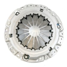 ISUZU D-MAX - Piezas Embrague Y Hidraulicas