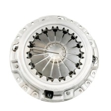 ISUZU ELF 5.2 Di - Piezas Embrague Y Hidraulicas