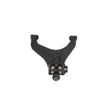 MAXITY ANTERIORE SX - SOSPENSIONI:TIRANTERIA