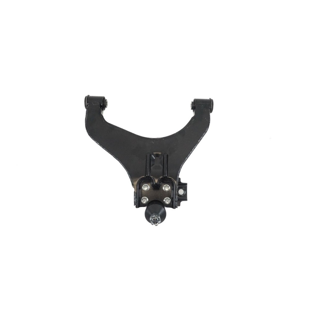 MAXITY ANTERIORE SX - SOSPENSIONI:TIRANTERIA