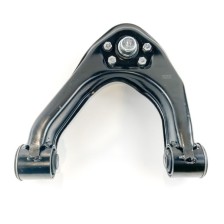 CABSTAR - SOSPENSIONI:TIRANTERIA