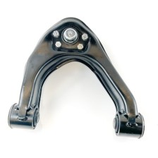 CABSTAR - SOSPENSIONI:TIRANTERIA