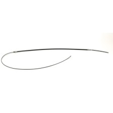 CABSTAR 1^ serie - Frenos