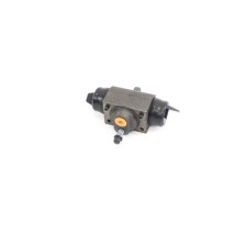 CILINDRO FRENO NISSAN ATLEON/ECO T - AIR BRAKE SYSTEM