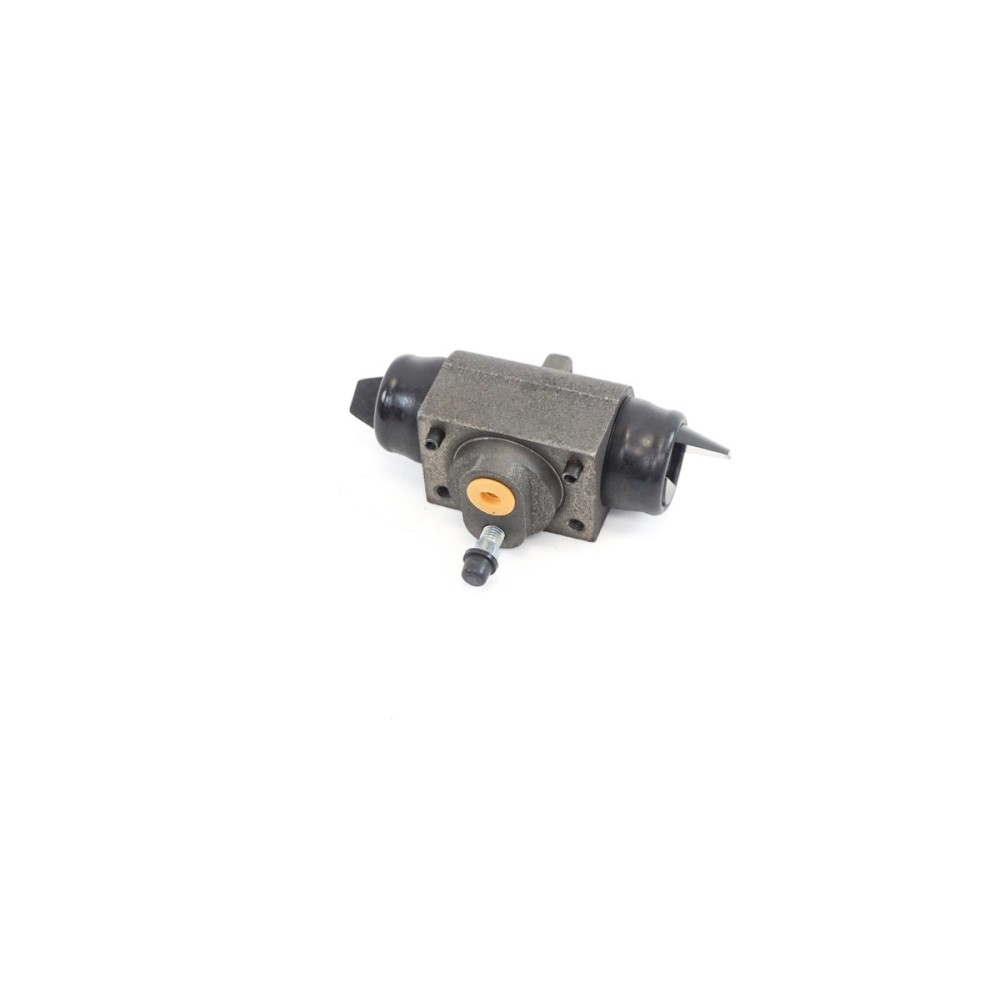 CILINDRO FRENO NISSAN ATLEON/ECO T - AIR BRAKE SYSTEM