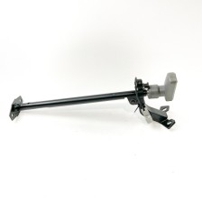 NISSAN CABSTAR - Carrocería