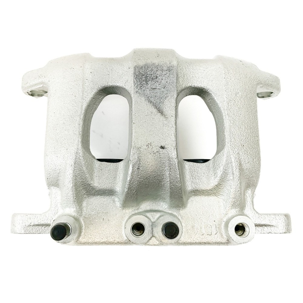 CABSTAR 110/TRADE - Frenos