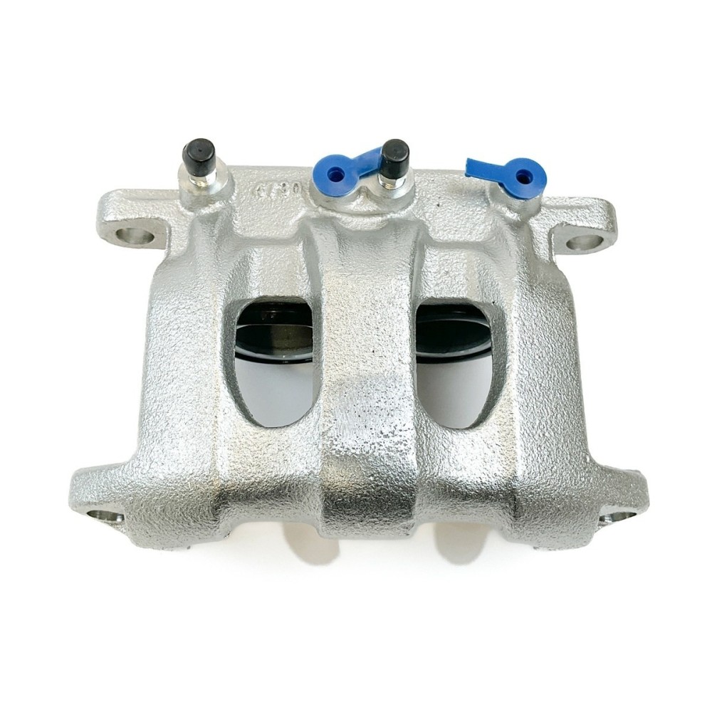 CABSTAR 110/TRADE - Frenos