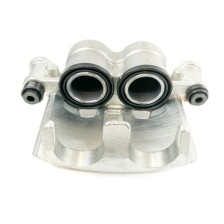 CABSTAR 2006-13 - Frenos