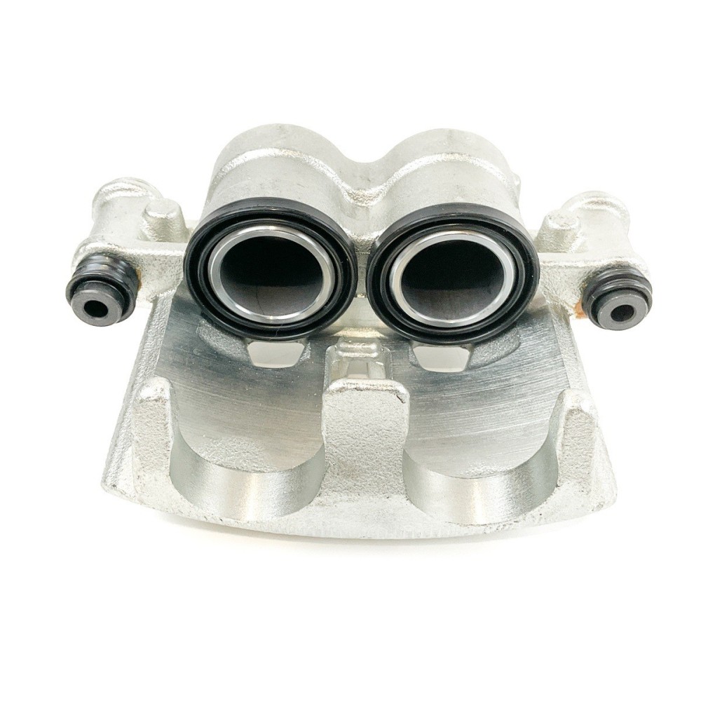 CABSTAR 2006-13 - Frenos