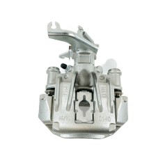 CABSTAR/MAXITY - Frenos